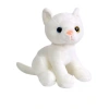 SELAY 4522 KEDİ 25 CM