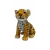 SELAY 4555 LEOPAR 30 CM