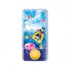 ŞENGÜLLER 2586X-SB SPONGE BOB SU OYUNU (216)
