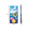 ŞENGÜLLER 2586X-SB SPONGE BOB SU OYUNU (216)