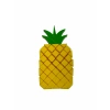 ŞENOL ANANAS STRES OYUNCAĞI