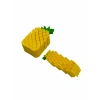 ŞENOL ANANAS STRES OYUNCAĞI