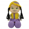 SEVECEN SN-0123 30 CM SENA BEZ BEBEK