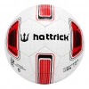 SPOR DÜNYASI 07600 NOVA FUTBOL TOPU NO: 5 HATTRICK