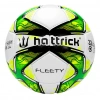 SPOR DÜNYASI FLEETY HATTRICK FUTBOL TOPU EL DİKİŞ NO:5