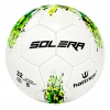SPOR DÜNYASI SOLERA FUTBOL TOPU NO :5 HATTRICK