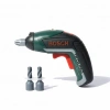 SUNMAN S00008602 SUN-KLT-TAMİR SET BOSCH MATKAP KÇK.SES/IŞIK