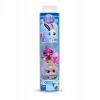 SUNMAN S00000621 MİNİŞLER 3LÜ PAKET TÜP S2 3A.(ESKİ)