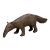 SUNMAN S00000725 FİGÜR VAHŞİ HAYVANLAR FOAM SESLİ 27CM.12A.12D