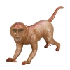 SUNMAN S00000725 FİGÜR VAHŞİ HAYVANLAR FOAM SESLİ 27CM.12A.12D