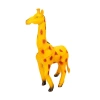SUNMAN S00000725 FİGÜR VAHŞİ HAYVANLAR FOAM SESLİ 27CM.12A.12D