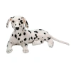 SUNMAN S00001412 PELUŞ KÖPEK DALMAÇYALI YAN YATAN 68 CM