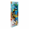 SUNMAN S00002704 OK YAY SET SADAK/3 VAK.OK LAZERLİ