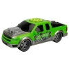 SUNMAN S00002969 SUN-YFN-MXX-MOTORİZE PICK-UP SES/IŞIK 2R.