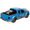 SUNMAN S00002969 SUN-YFN-MXX-MOTORİZE PICK-UP SES/IŞIK 2R.