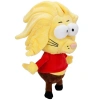 SUNMAN S00003110 SUN-JNH-SK.PELUŞ REMZİ 25CM.(KRAL)
