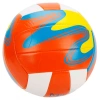 SUNMAN  S0000329 SUN-ERS-RSP-VOLEYBOL TOPU SIZE-5 (50)