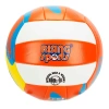 SUNMAN  S0000329 SUN-ERS-RSP-VOLEYBOL TOPU SIZE-5 (50)