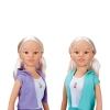 SUNMAN S00003531 BEBEK CLARA SPORTY WALKING DOLL 80 CM.2A (6)