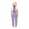 SUNMAN S00003531 BEBEK CLARA SPORTY WALKING DOLL 80 CM.2A (6)