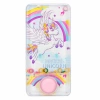 SUNMAN S00003691 SUN-YFN-SML-SU OYUNLARI UNICORN 3A.24D.