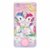 SUNMAN S00003691 SUN-YFN-SML-SU OYUNLARI UNICORN 3A.24D.