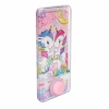 SUNMAN S00003691 SUN-YFN-SML-SU OYUNLARI UNICORN 3A.24D.