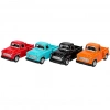 SUNMAN-S00003959 SUN-YFN-MXX-DC.AÇIK PICK-UP KAMYON PB.4R.12D