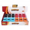 SUNMAN-S00003959 SUN-YFN-MXX-DC.AÇIK PICK-UP KAMYON PB.4R.12D
