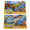 SUNMAN S000042053 OYUN SET DINO VALLEY DİNAZOR Sesli ve Işıkl (12)