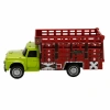 SUNMAN S00004241 SUN-WKY-MXX-KAMYON PB.2A.4R.12D. (120)