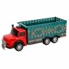 SUNMAN S00004241 SUN-WKY-MXX-KAMYON PB.2A.4R.12D. (120)