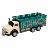 SUNMAN S00004241 SUN-WKY-MXX-KAMYON PB.2A.4R.12D. (120)