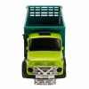 SUNMAN S00004241 SUN-WKY-MXX-KAMYON PB.2A.4R.12D. (120)