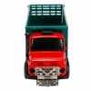 SUNMAN S00004241 SUN-WKY-MXX-KAMYON PB.2A.4R.12D. (120)