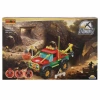 SUNMAN S00004430 SUN-RST-BLX-MINING SET 3FGR.207PRÇ.
