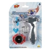 SUNMAN S00004521  SUN-RST-ZAP-TOPAÇ FIRLATICILI 4R