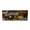 SUNMAN S00004574 SUN-ZEC-ZAP-SİLAH SÜNGER ATAN BLAZE STORM PRO 60 MERMİLİ B/O