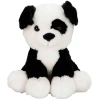 SUNMAN-S00004744 PELUŞ KÖPEK 32 CM