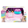 SUNMAN S00004789 SUN-YFN-PRP-HOBİ SET TIRNAK SETİ IŞIKLI