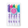 SUNMAN S00004838 SUN-YFN-PRP-HOBİ SET 2IN1 OMUZ ÇANTASI BOYAMA