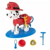 SUNMAN S00004895 SUN-HTI-SML-OYUN PAW PATROL LOAD UP PUP (PAW)