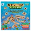 SUNMAN S00004971 SUN-RDK-SML-OYUN KELİME OYUNU