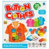 SUNMAN-S00005537  SML OYUN BUTTON CLOTHES