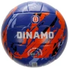 SUNMAN S00005661 SUN-ERS-VOLEYBOL TOPU SIZE-5 (DSK) (50)