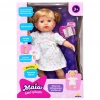 SUNMAN-S00006061 BEBEK HENNA SARILAN SESLİ IŞIKLI