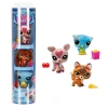 SUNMAN S00006469İGÜR MİNİŞLER S3 3LÜ PAKET 3A.YENİ (6)