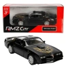 SUNMAN-S00006511 1/32 AMERİKAN SERİSİ PB.2R.6A.24D