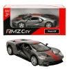 SUNMAN-S00006511 1/32 AMERİKAN SERİSİ PB.2R.6A.24D