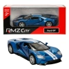 SUNMAN-S00006511 1/32 AMERİKAN SERİSİ PB.2R.6A.24D